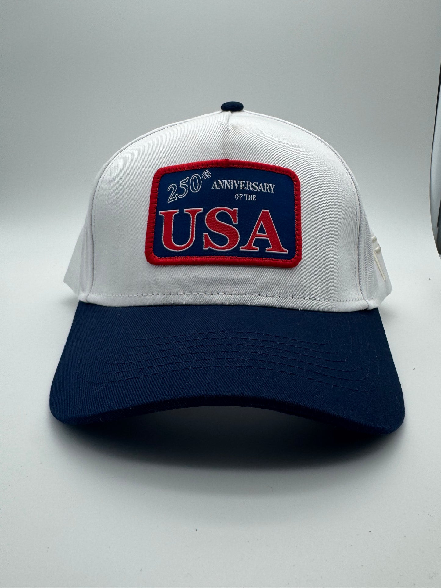 American 250 Hat
