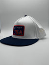 American 250 Hat