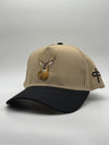 Whitetail hat