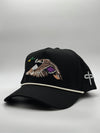 Mallard Hat