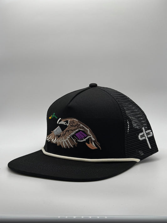 Mallard Hat