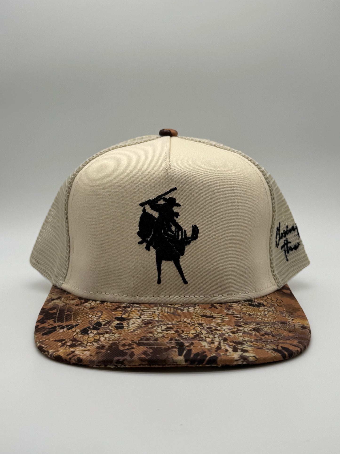 Flyway Kryptek Hat