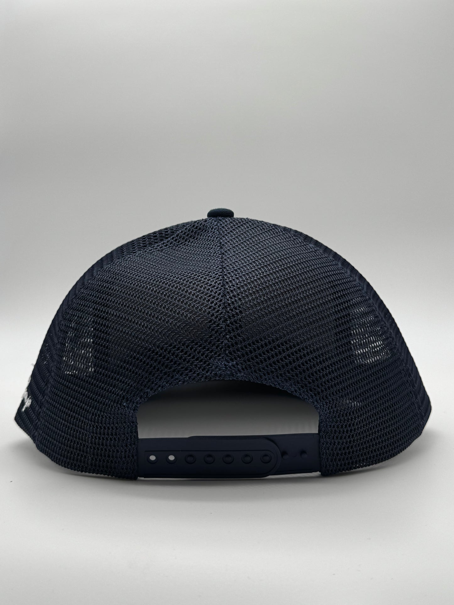 God Bless America Hat