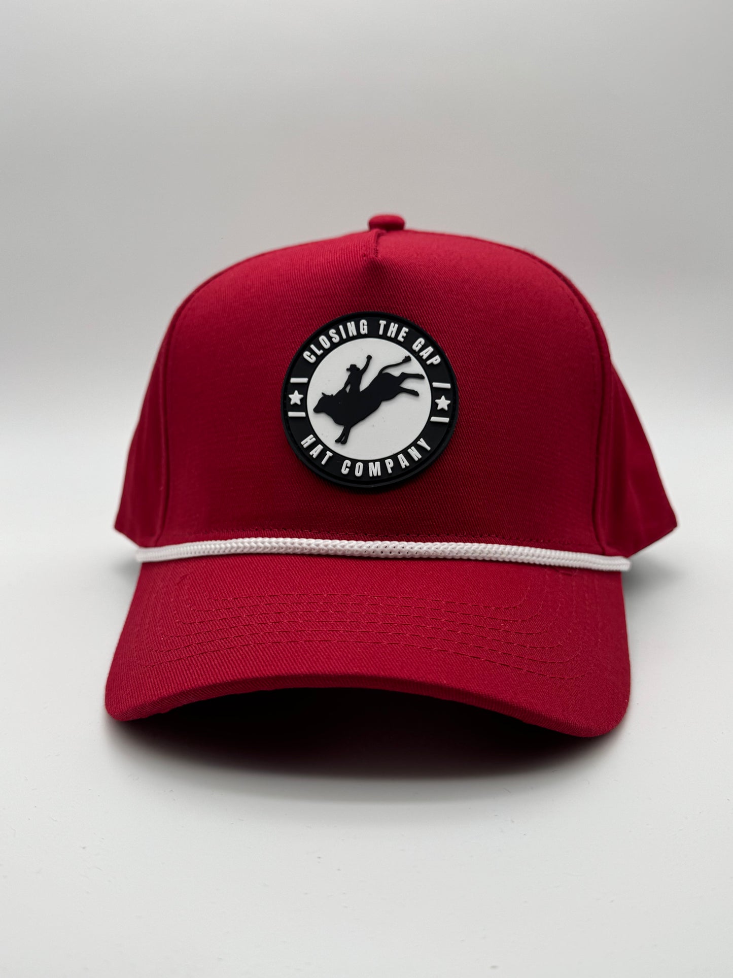 Rodeo Hat