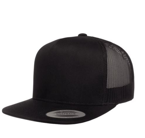 CTG HAT CLUB MEMBERSHIP