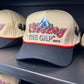 "Cold One" Hat