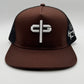 Kodiak cross