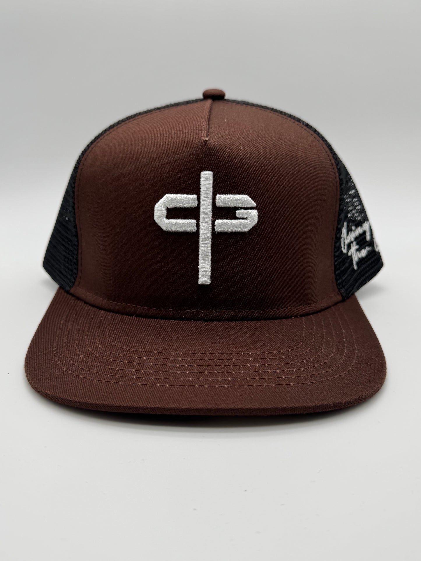 Kodiak cross