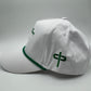 Masters Tour Hat
