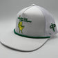 Masters Tour Hat