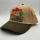 Western hat