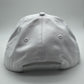 Masters Tour Hat