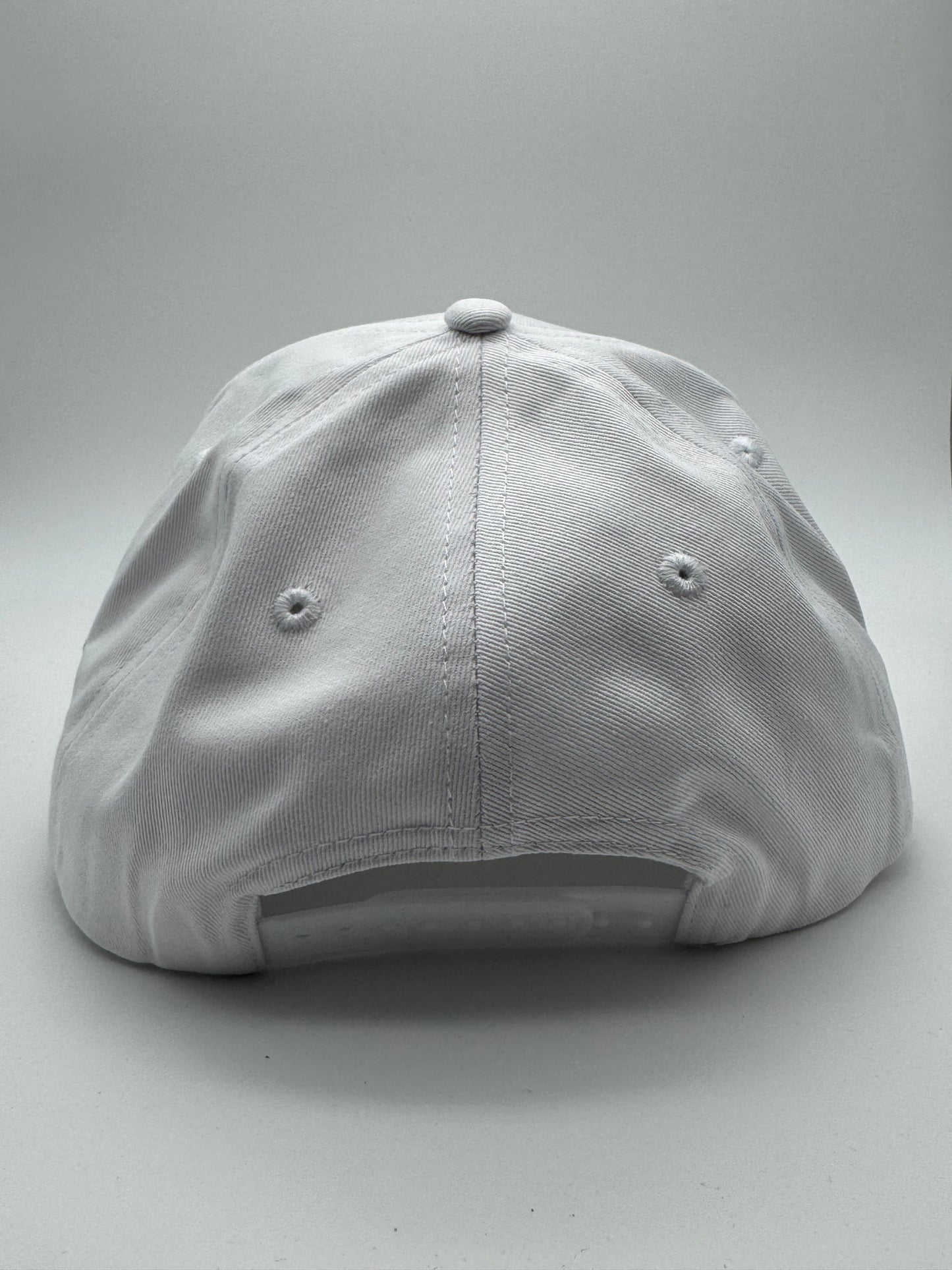 Masters Tour Hat