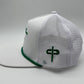 Masters Tour Hat