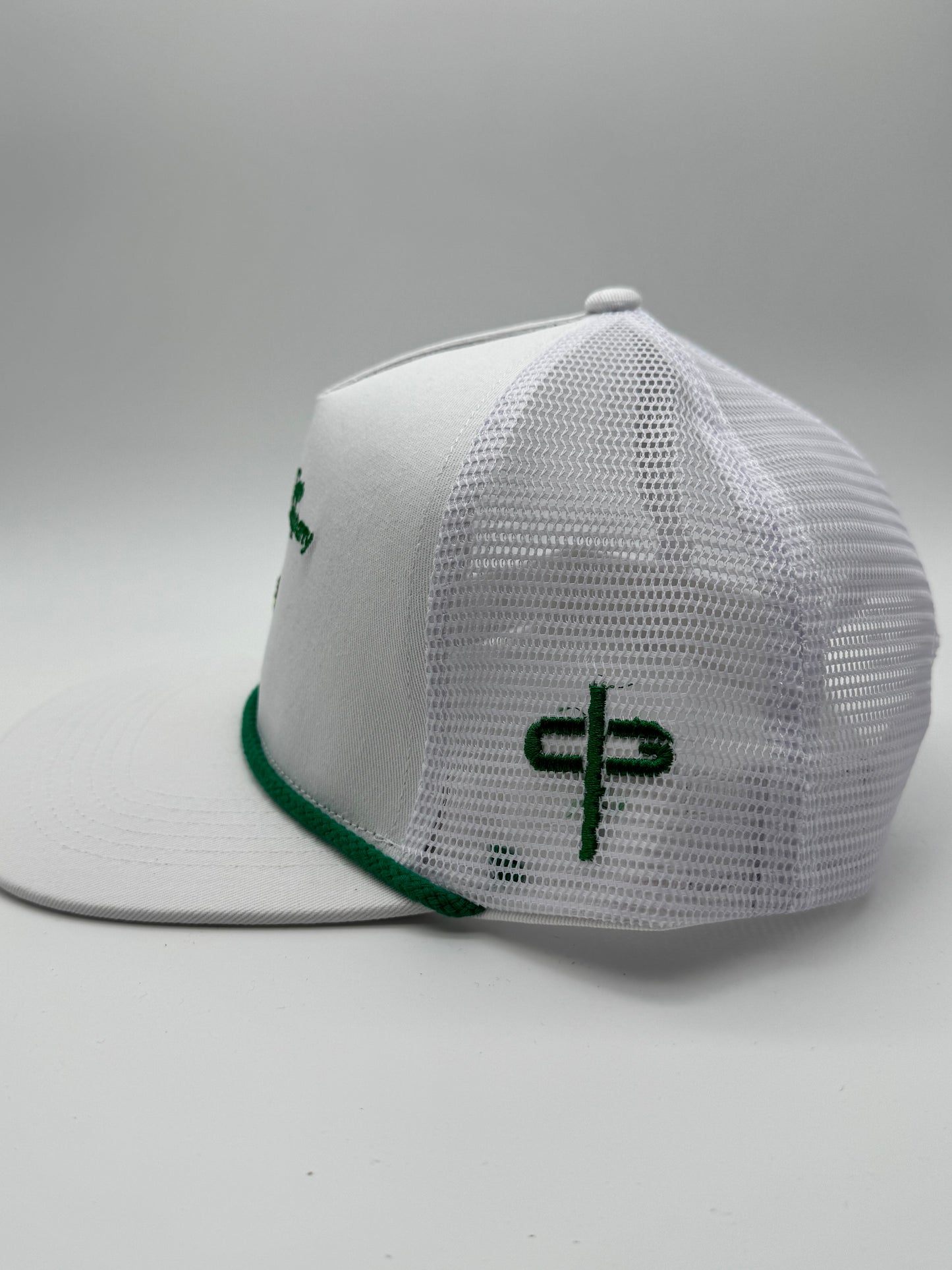 Masters Tour Hat
