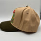Western hat
