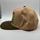 Western hat