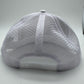 Masters Tour Hat