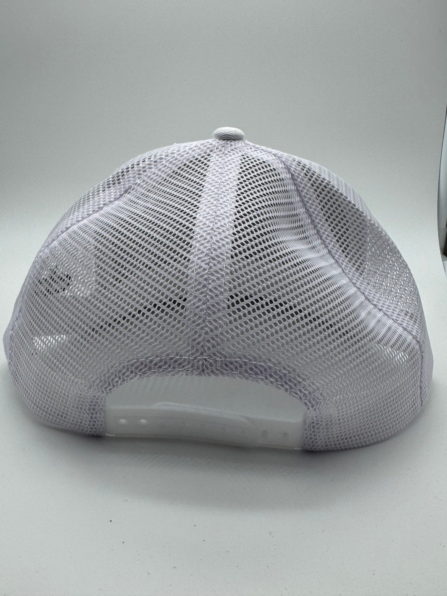 Masters Tour Hat