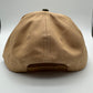 Western hat