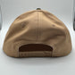 Western hat