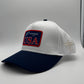 American 250 Hat