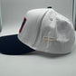 American 250 Hat