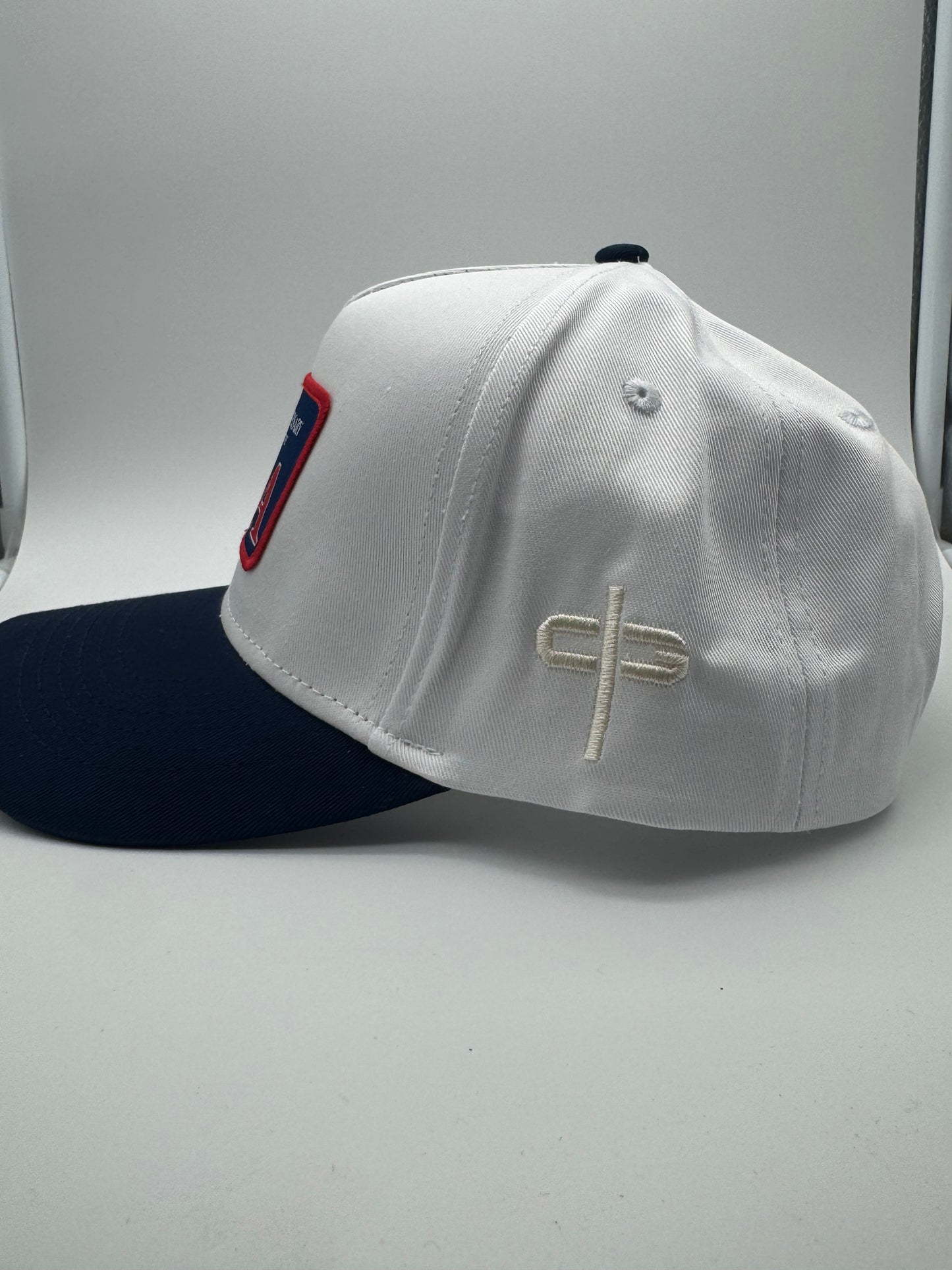 American 250 Hat