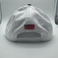American 250 Hat