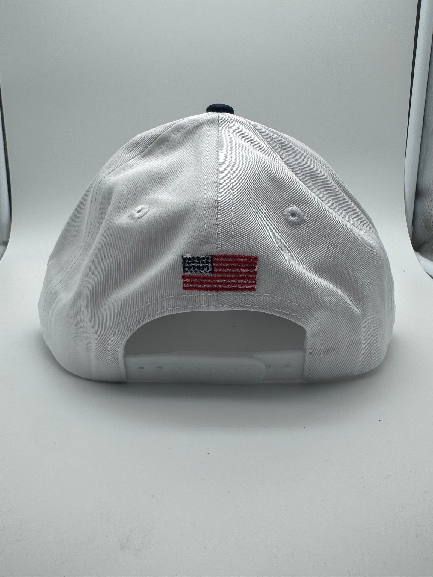 American 250 Hat