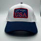 American 250 Hat