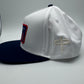 American 250 Hat