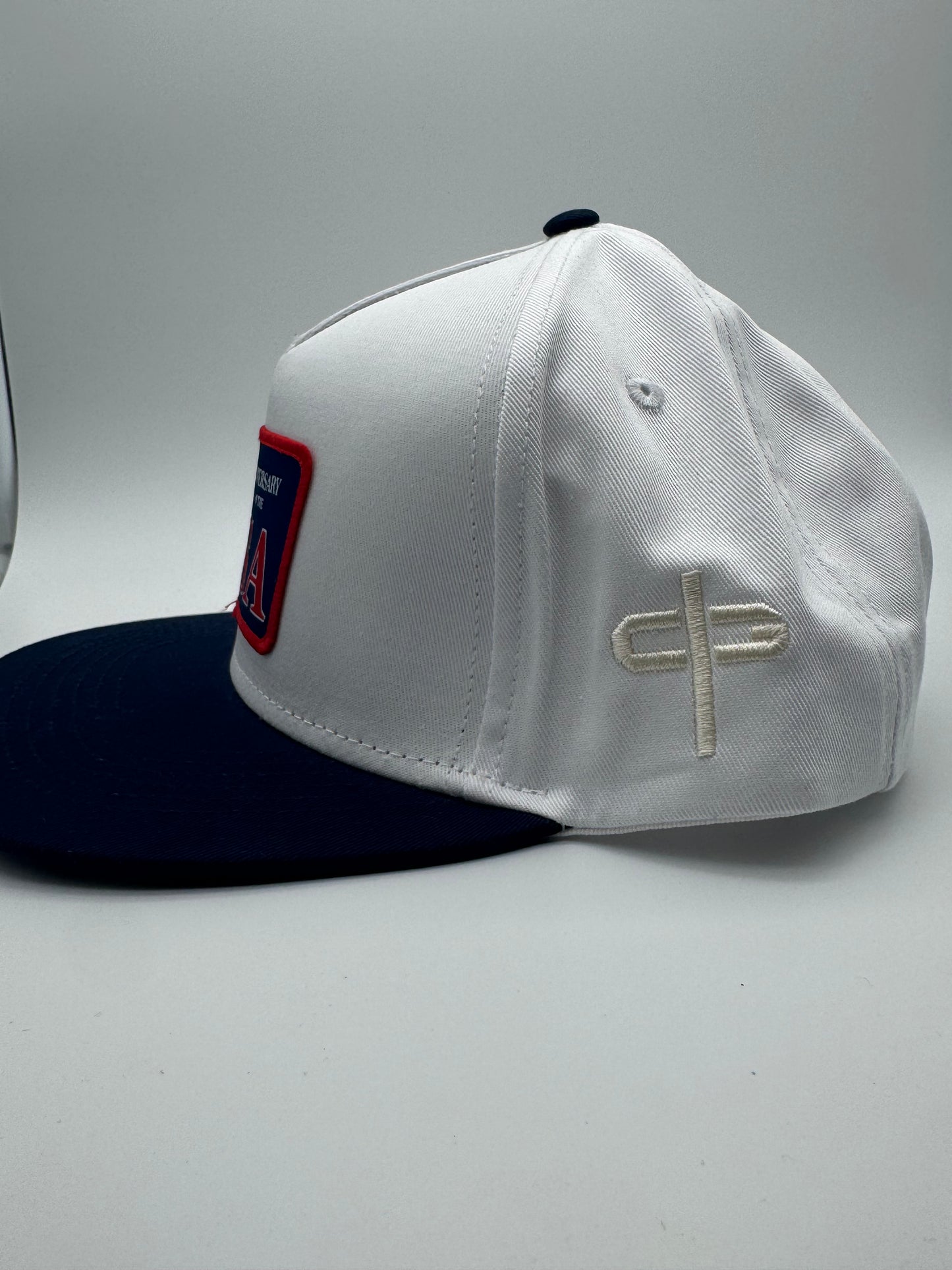 American 250 Hat