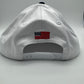 American 250 Hat