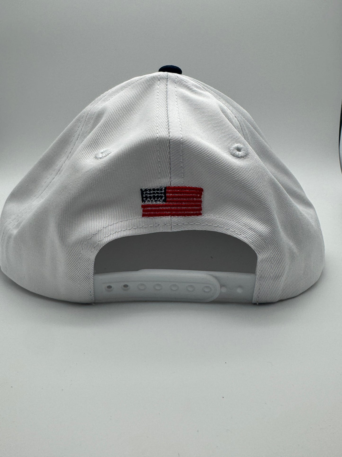 American 250 Hat