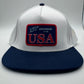 American 250 Hat