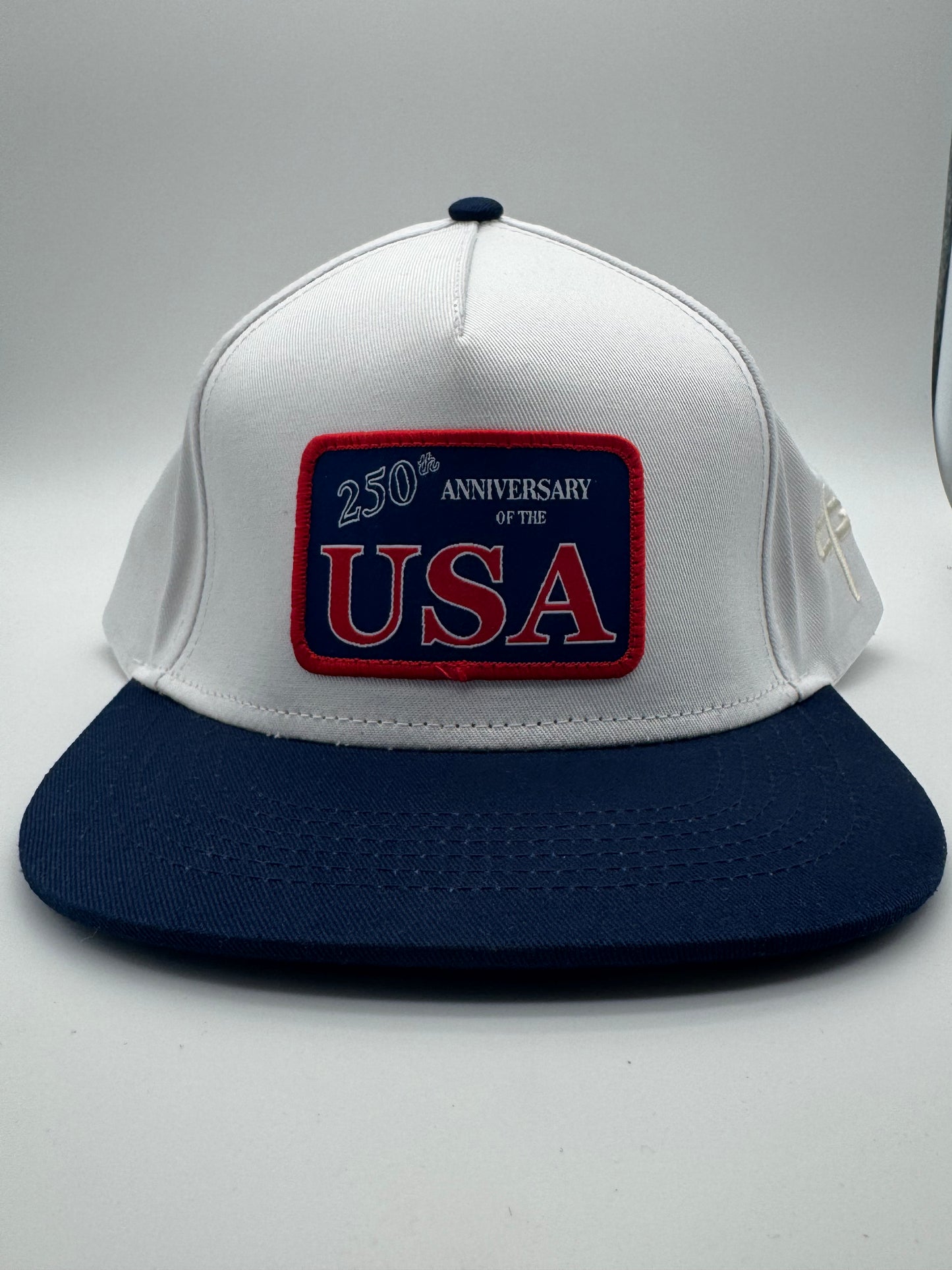 American 250 Hat