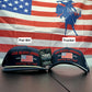 God Bless America Hat