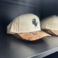 Flyway Kryptek Hat (1st Month Hat)