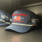 God Bless America Hat