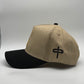 Whitetail hat