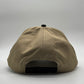 Whitetail hat