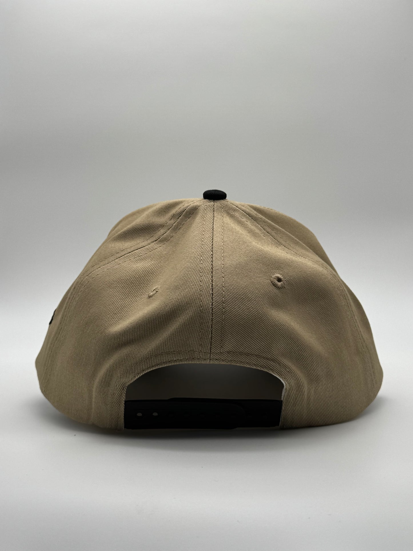 Whitetail hat