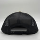 Whitetail hat