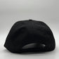 Mallard Hat