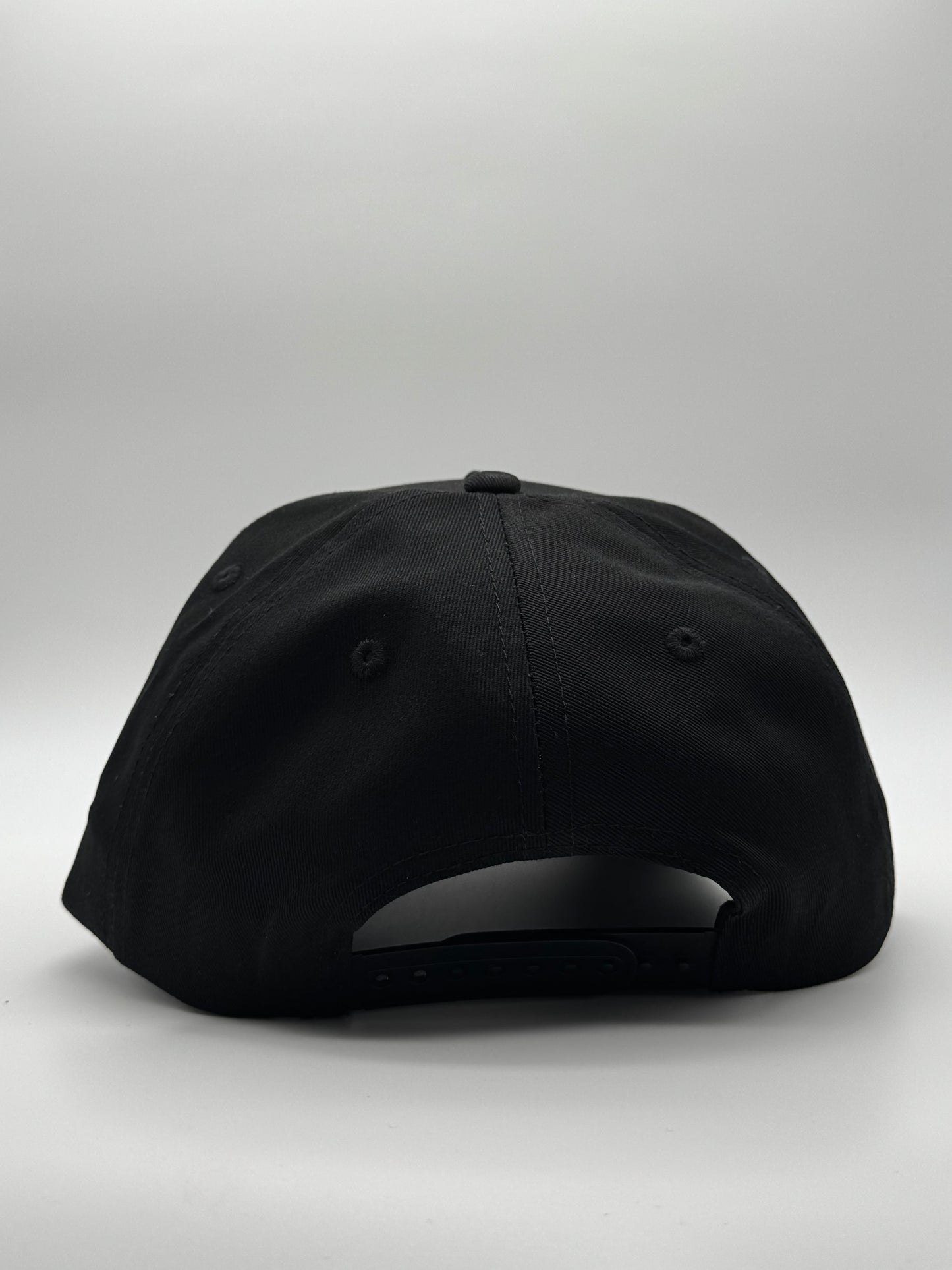 Mallard Hat