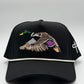 Mallard Hat