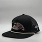 Mallard Hat