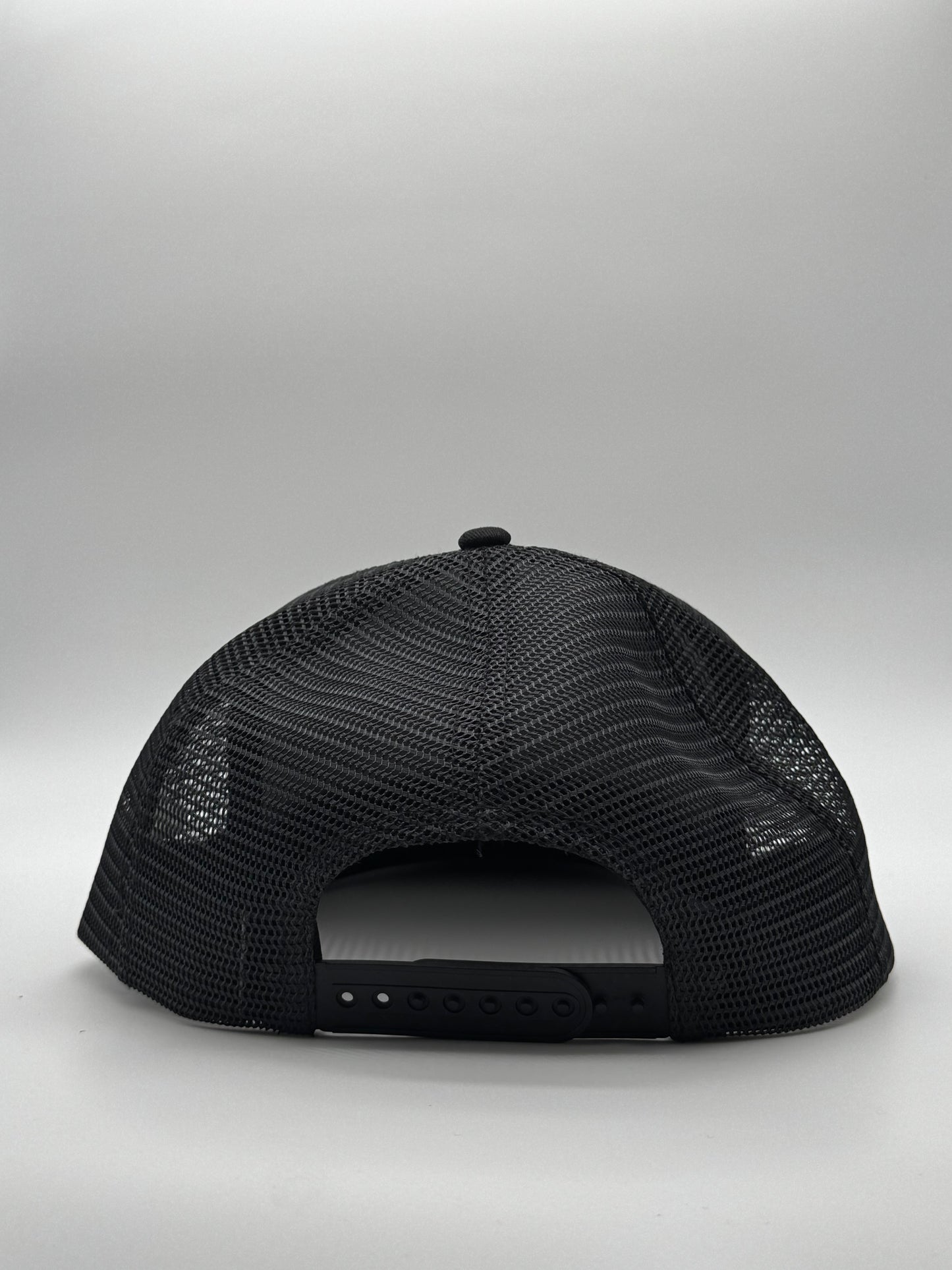 Mallard Hat