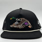 Mallard Hat